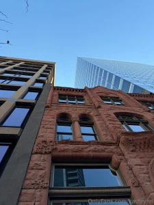 Meet the new utahn i ve came to salt lake city for two days but i want part 1