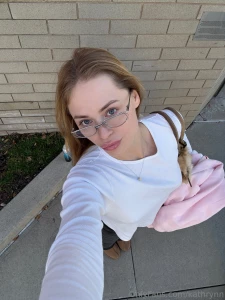 Meet the new utahn i ve came to salt lake city for two days but i want