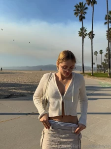 The birds here don t fly south for the winter part 1