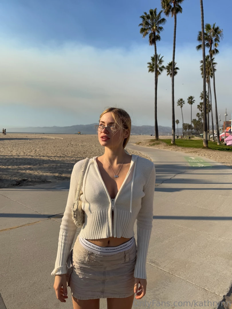 The birds here don t fly south for the winter 