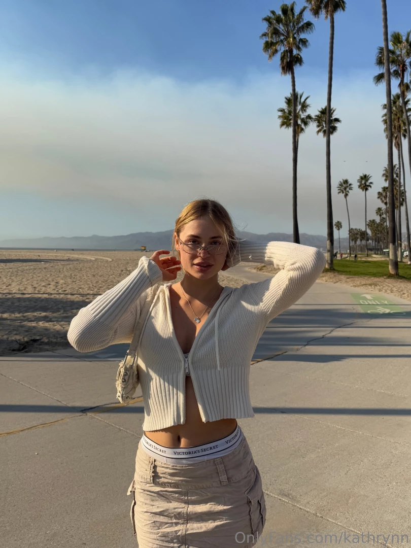 The birds here don t fly south for the winter part 2 