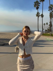 The birds here don t fly south for the winter part 2