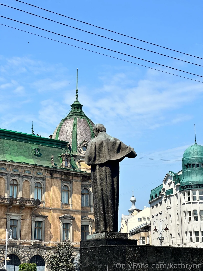 I ve always believed that the spaces we live in have the power to part 7 
