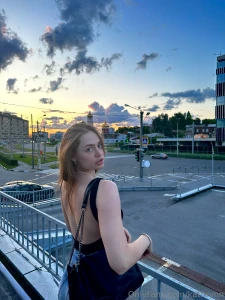 I ve always believed that the spaces we live in have the power to