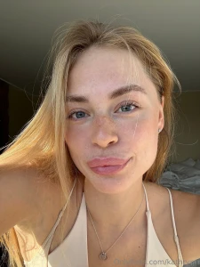 Do you like my hair part 81