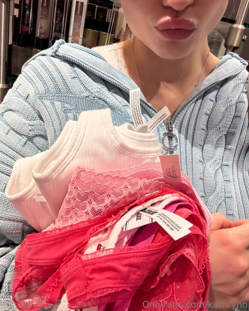 I m already preparing for the valentine s day part 1 