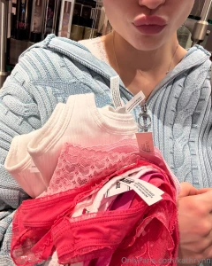 I m already preparing for the valentine s day part 1