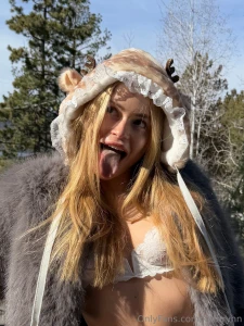 Merry christmas part 4403