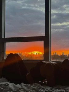 My new year didn t start on january 1st it started the day i moved to part 1