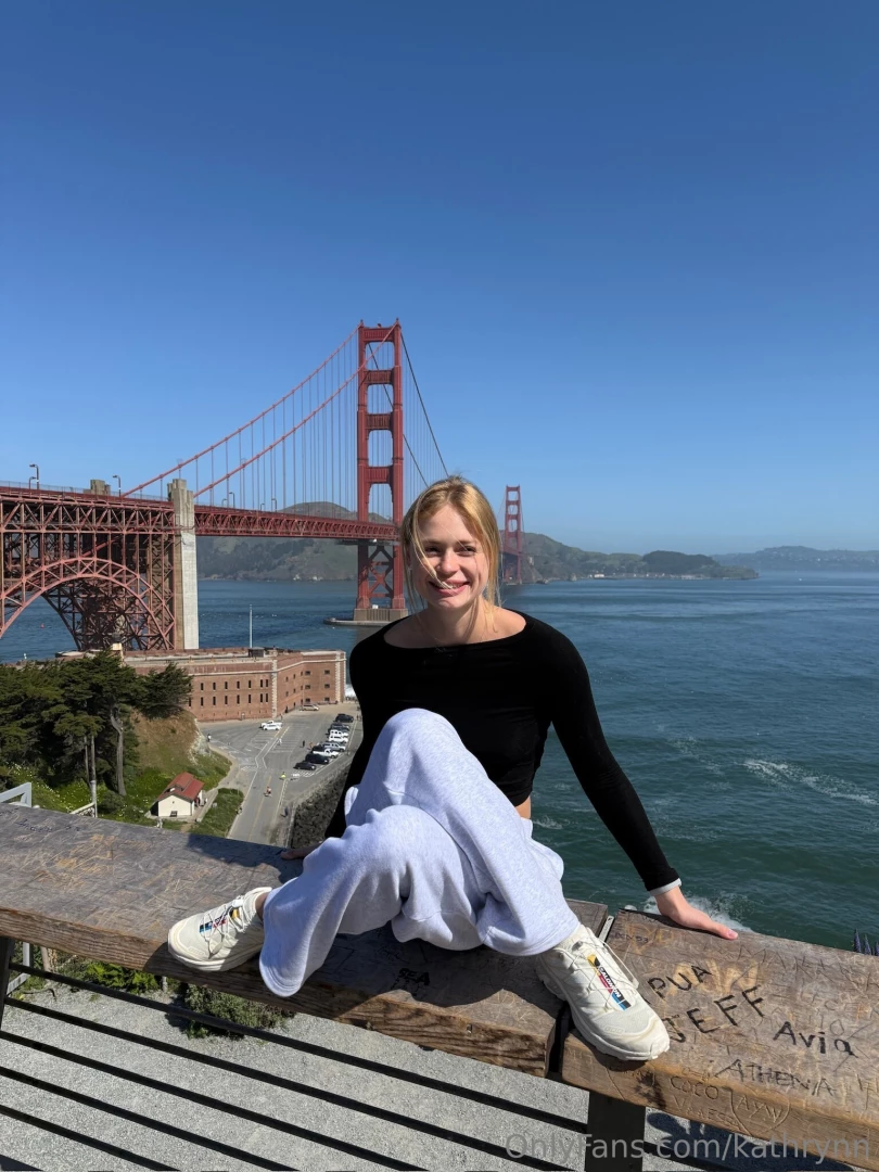 This story is about how a series became the starting point for my 