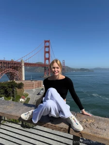 This story is about how a series became the starting point for my