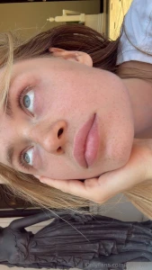 Adore that picture what about you