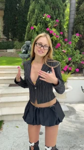 First weeks of summer feel like stretching after sleep slow soft a