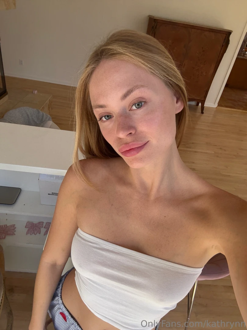 Sometimes i wear perfume just to walk around my place and feel like i 