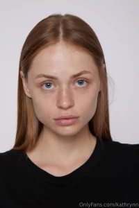 How you like my model era