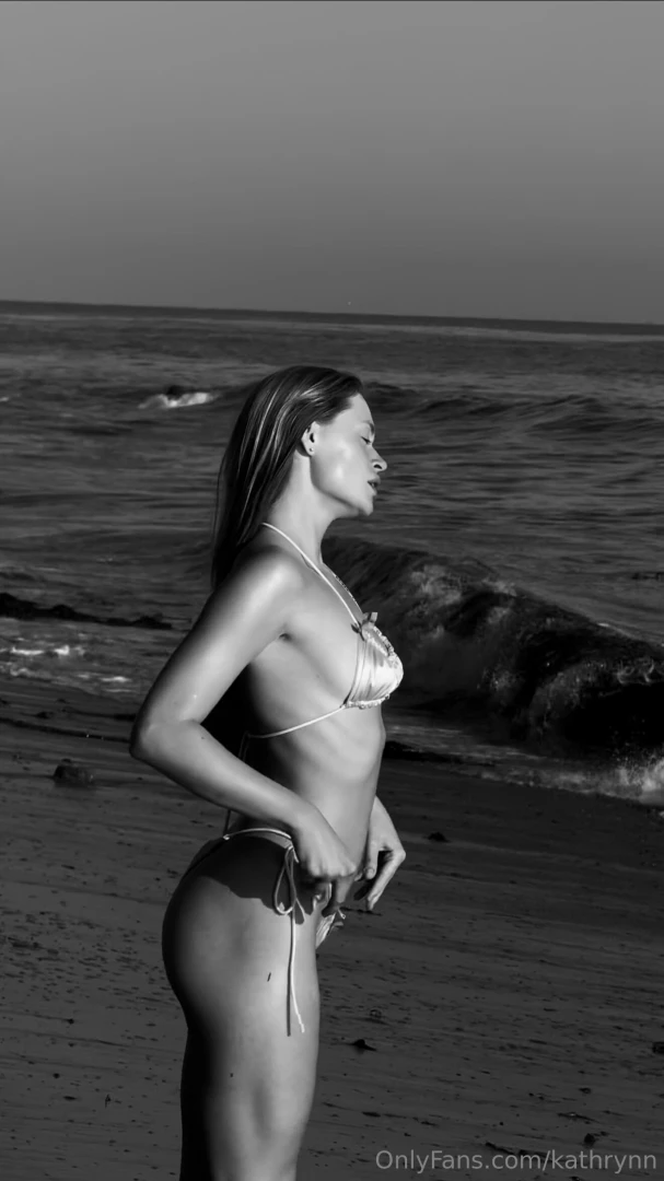 The ocean gives me freedom for the first time in a long time i feel 