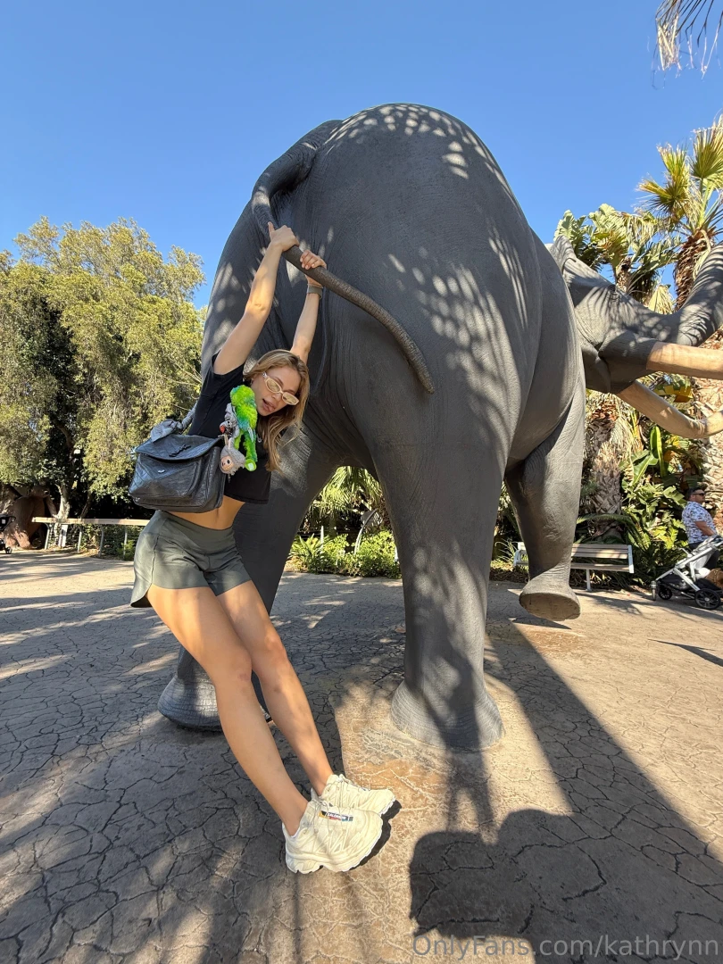 Nbsp san diego amp the rest of july spent a day in san diego and 