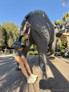 Nbsp san diego amp the rest of july spent a day in san diego and