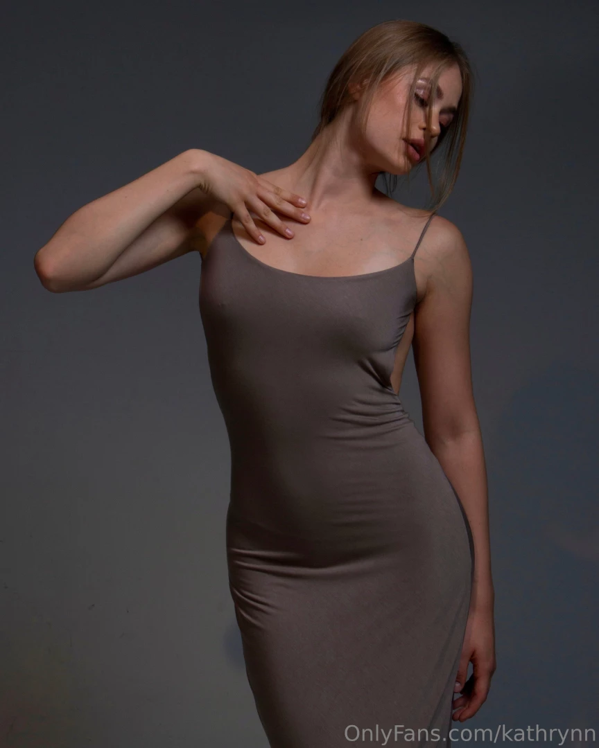 You feel it too part 1 