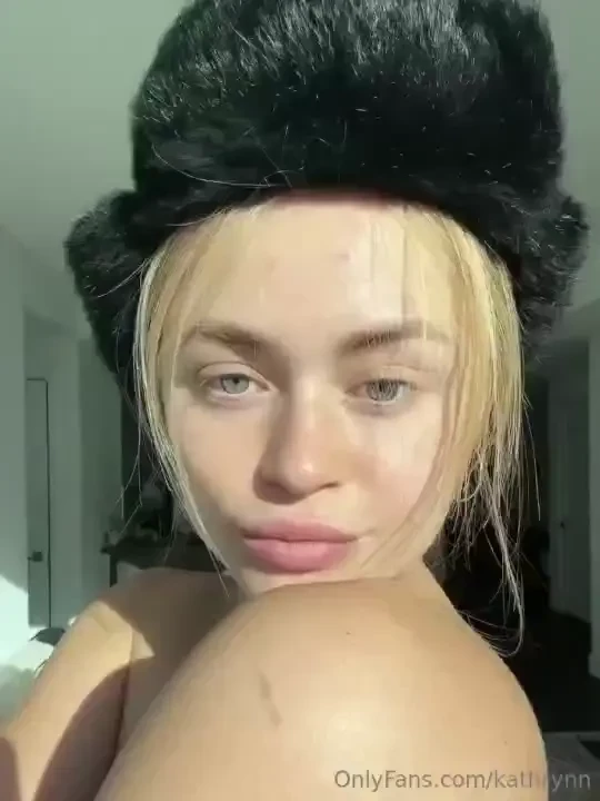 Can you warm me up part 5 