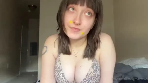 I learned that you re a disgusting worthless little man i know exactly