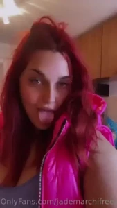 Buonpomeeeee part 2