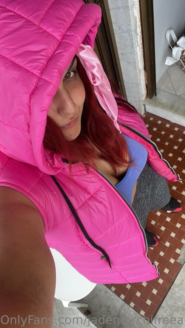 Buonpomeeeee 
