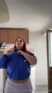 Mi sono spogliata solo per te questa mattina trovi il continuo in chat