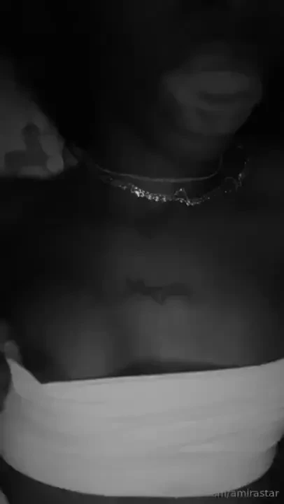 Sleeping next to him but thinking of uu you ever get really horny 