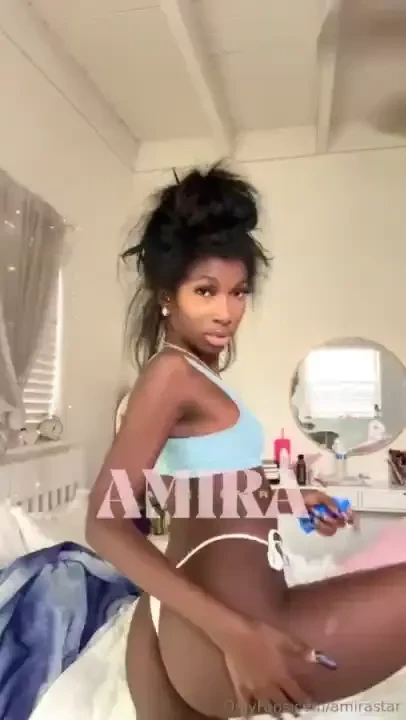 I wonder how your dick feels in my tight warm pussy 