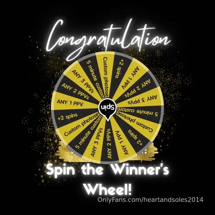 June game is a 1v1 vs me current w l 3-8 think you have what it takes 