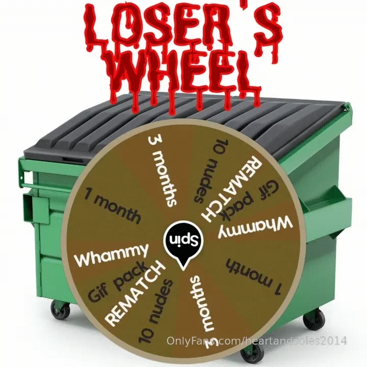 June game is a 1v1 vs me current w l 3-8 think you have what it takes part 2 