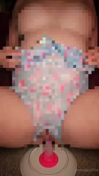 The full photoset releases on the 11th the full xxx video releases on part 1 