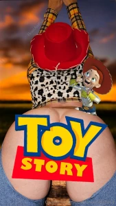 This bundle is insane