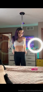 Wait till you see this pov of me sucking and riding him and then him