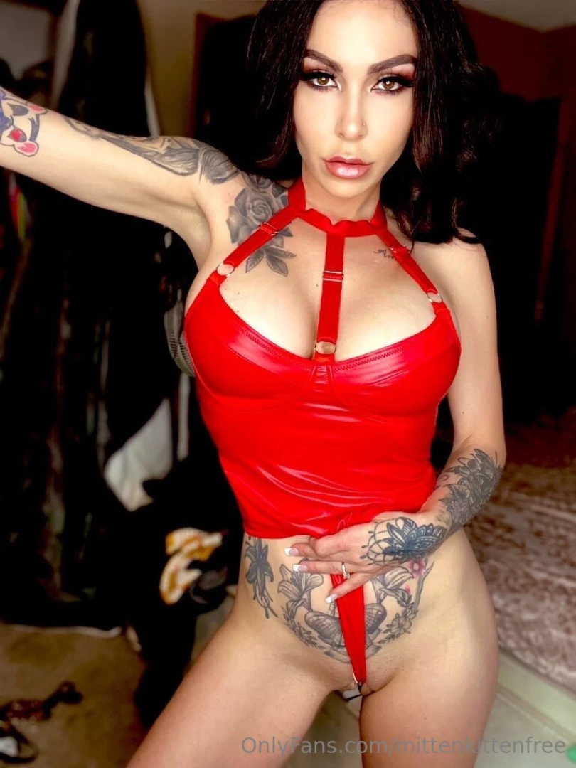 Why haven t we facetimed yet 