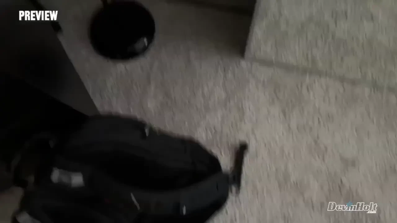 Class can wait see me cum onlyfans com 1222662273 devinholtxxx 