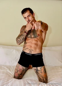 I ve been gone too long let me make it up to you free content daily