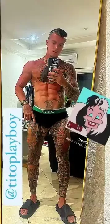 My vip now 3 with lots of new scenes solo b g g g bbg bgg hot amateur 