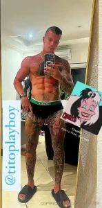 My vip now 3 with lots of new scenes solo b g g g bbg bgg hot amateur