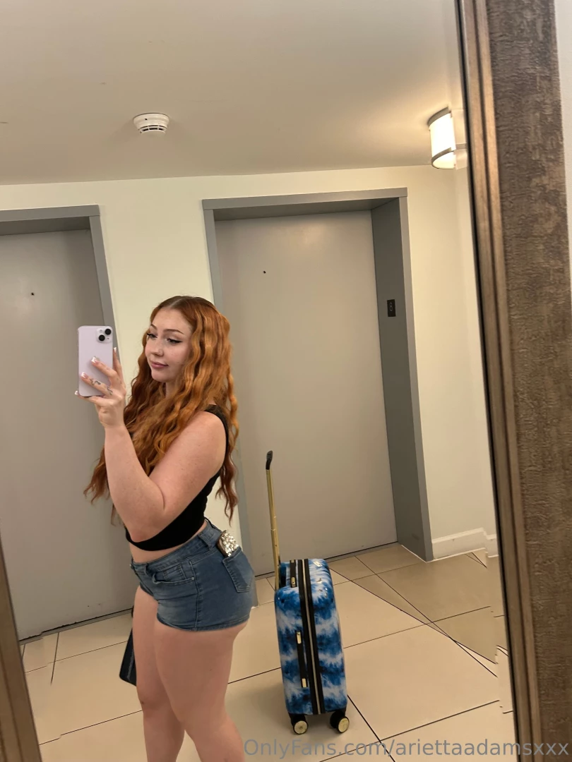 Good morning come spend your day with me part 1 