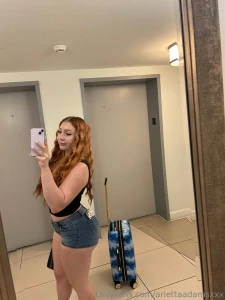 Good morning come spend your day with me part 1