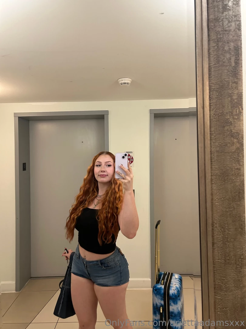 Good morning come spend your day with me 