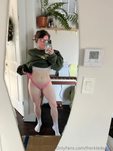 Good morning i m still sleepy part 3