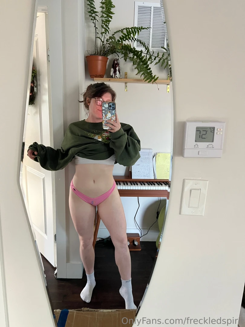 Good morning i m still sleepy part 5 