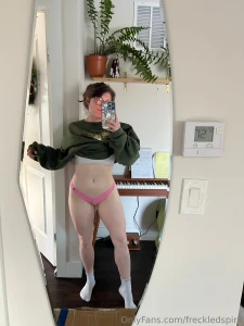 Good morning i m still sleepy part 5