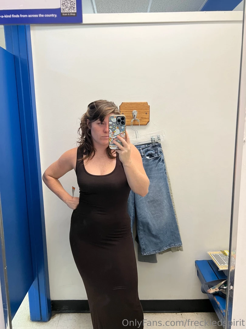 Should i get this part 3 