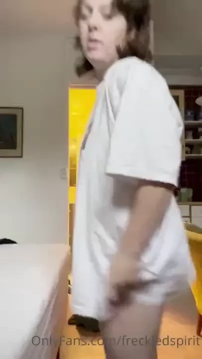 Get ready with me for volcano 