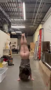 Couldn t post this to reddit so here you go