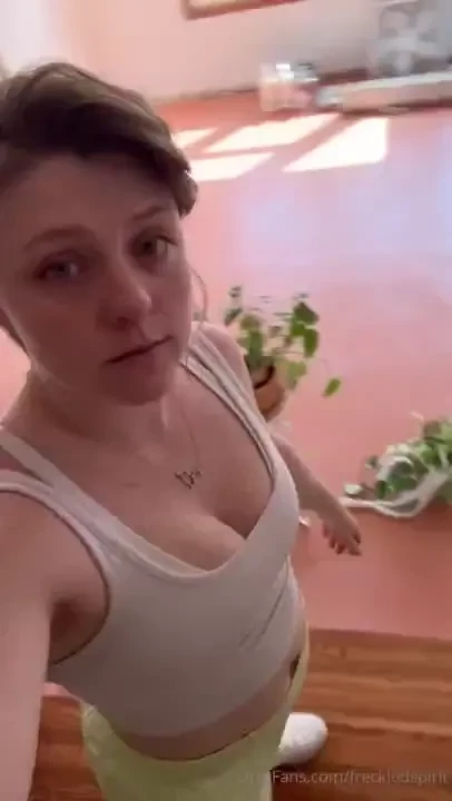 Sorry i ve been inactive i m currently moving houses for the last 